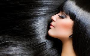 4 Hair Care Tips That All Beautiful Ladies Must Know