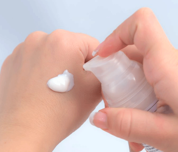 Uses of your Expired Makeups and Skin Care Products