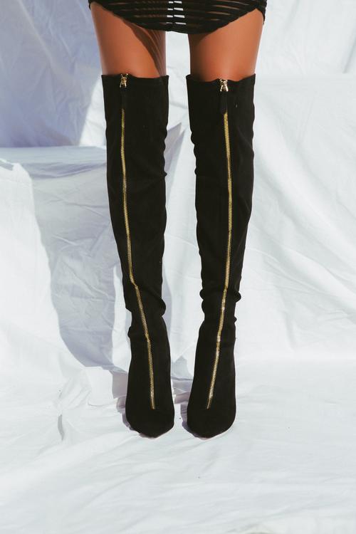 Xenia Boutique Discount Code Verified Xenia Boutique Discount 2023 by