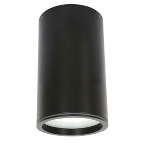 Up and downlight Up and downlight