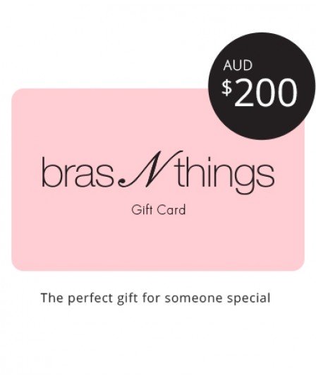 Bras N Things Deals, Coupons & Vouchers - OzBargain