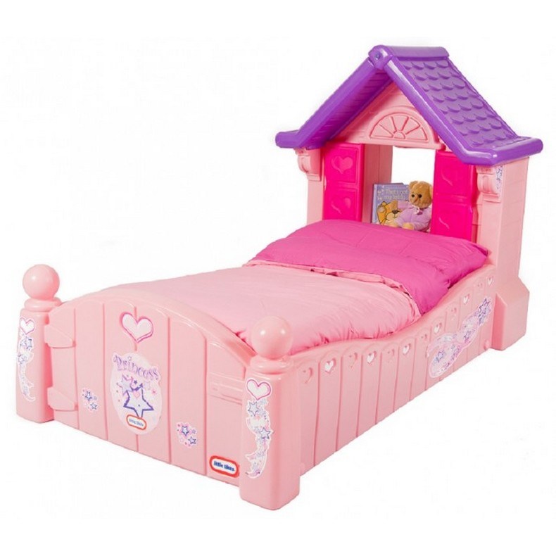 Little Tikes AU Coupon Code Coupon and Deals by ExtraSelected