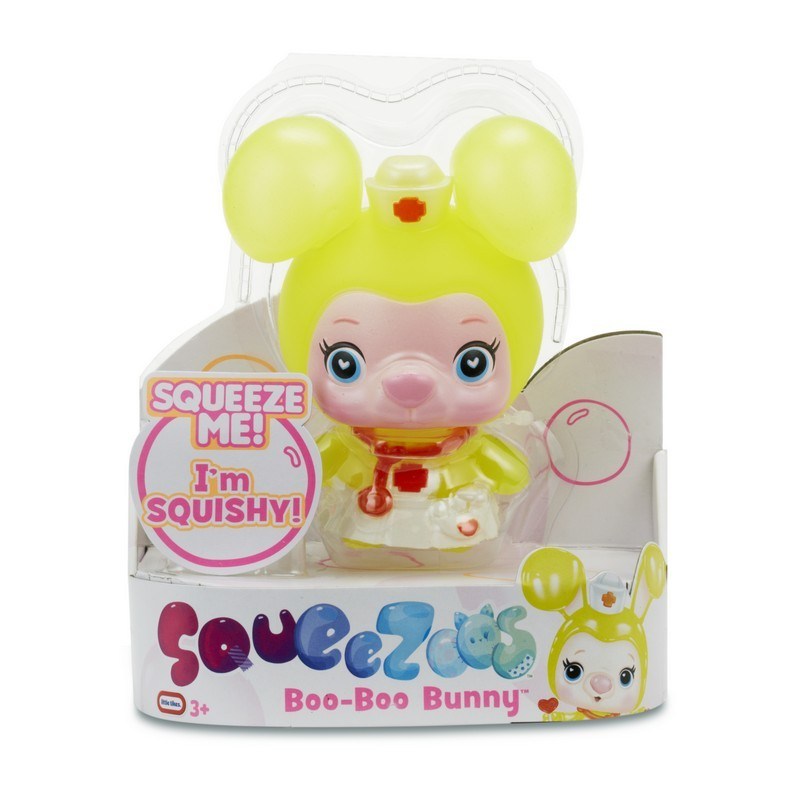 Little Tikes AU Coupon Code Coupon and Deals by ExtraSelected