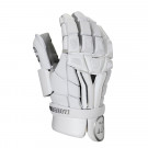 Goalie Protection Items