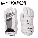 Men's Lacrosse Gloves
