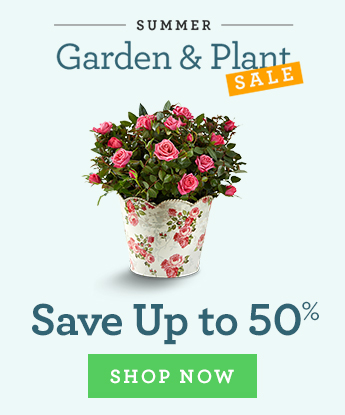 1800flowers coupon extraselected 2021