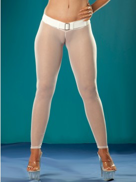 Wicked temptation coupon code