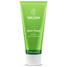 Organic Skin Care - Multi-Purpose Balms & Creams
