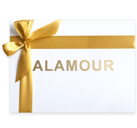 Alamour The Label Discount Code and Discount September 2022 ...