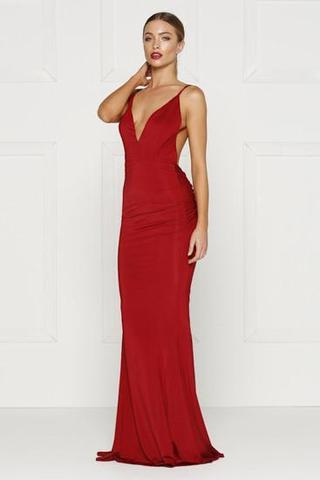 Alamour The Label Discount Code and Discount October 2022 by ...