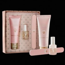 Body Items - Gift Sets