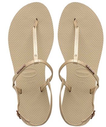 Sandals & Flip Flops items