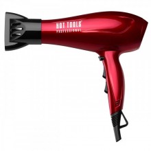 Blow Dryer Products