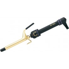 Curling Iron Products