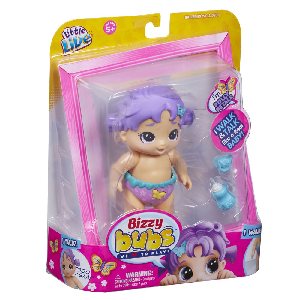 Wilko Discount Code Deals April 2024 by ExtraSelected