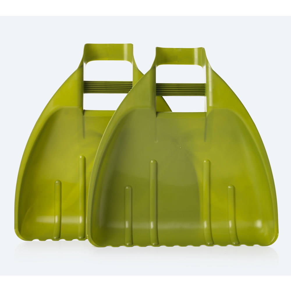 Wilko Discount Code Deals April 2024 by ExtraSelected