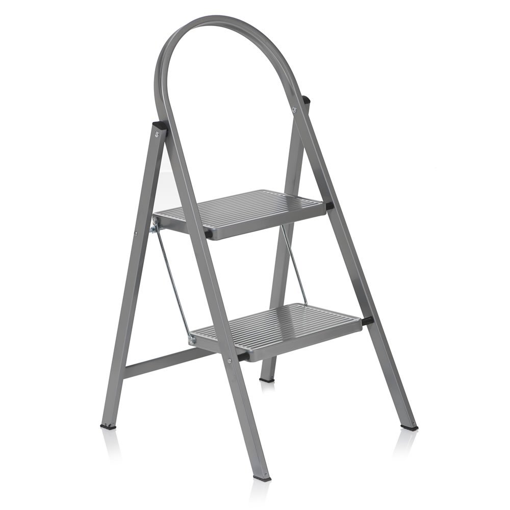 Wilko Discount Code Deals April 2024 by ExtraSelected