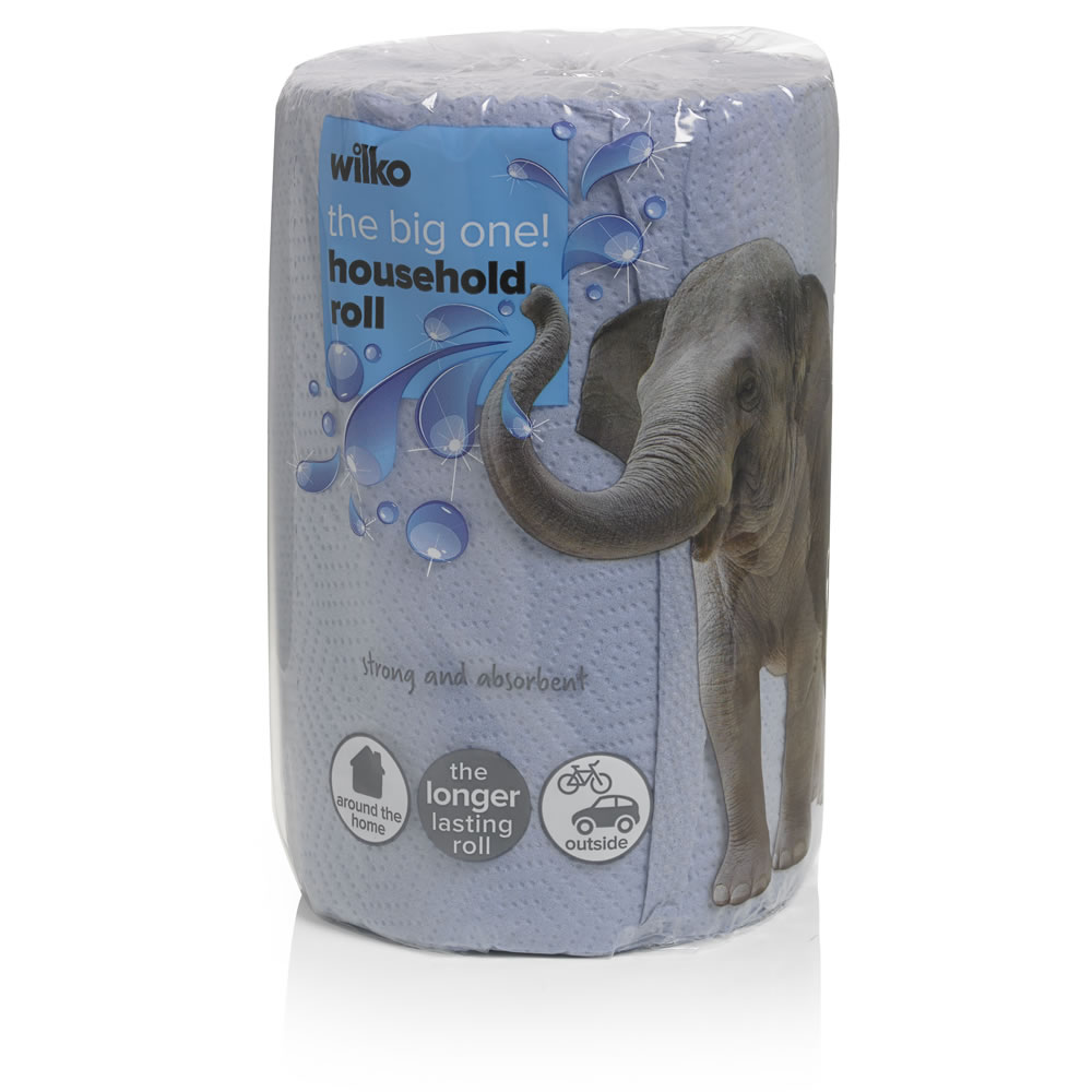 Wilko Discount Code Deals April 2024 by ExtraSelected