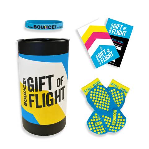 Bounce Discount Code, Voucher Code and Voucher for December 2022
