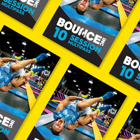 Bounce Discount Code Voucher Code And Voucher For May 2024