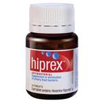 Hiprex Items