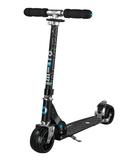 micro adult scooter