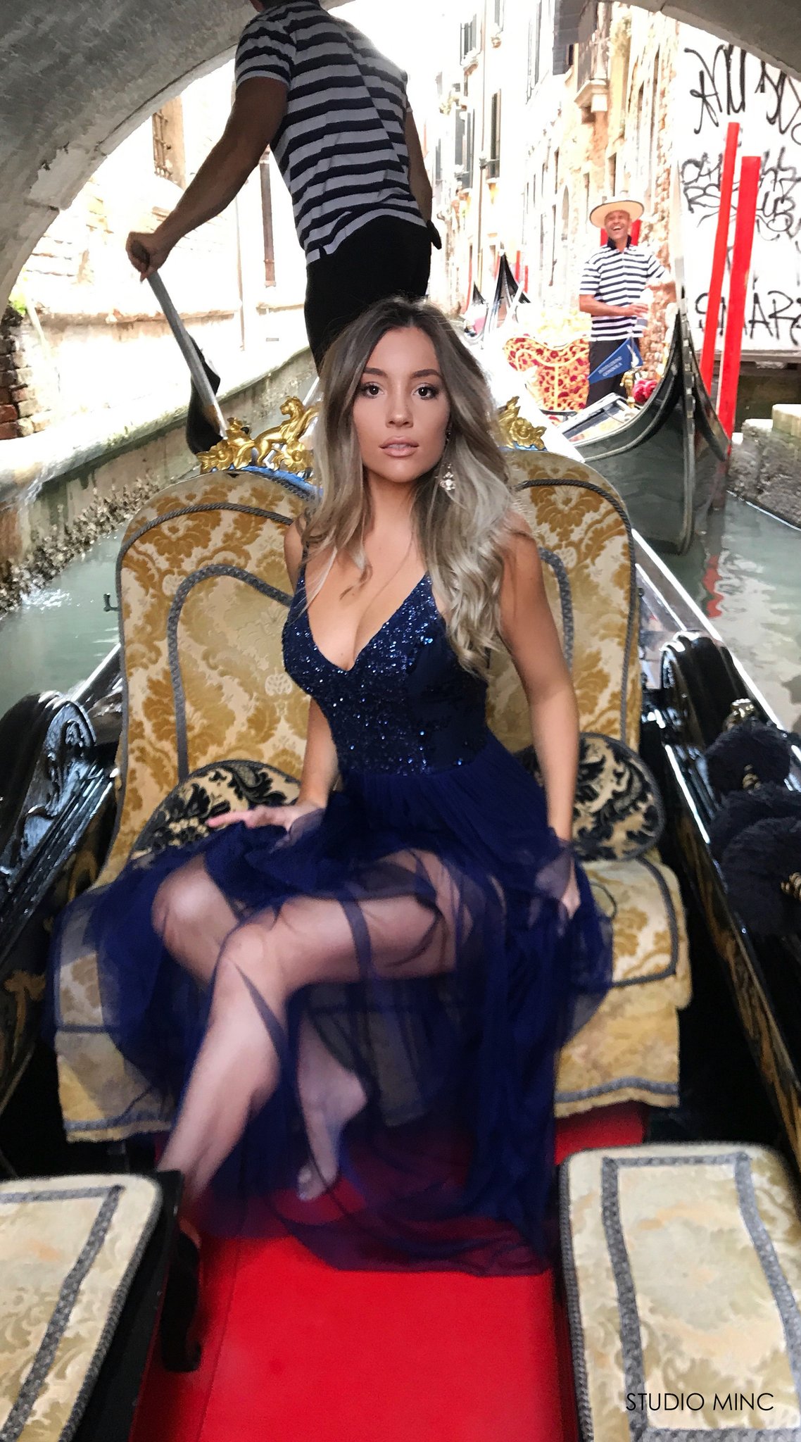 Studio Minc Coupon Voucher and Deals by ExtraSelected