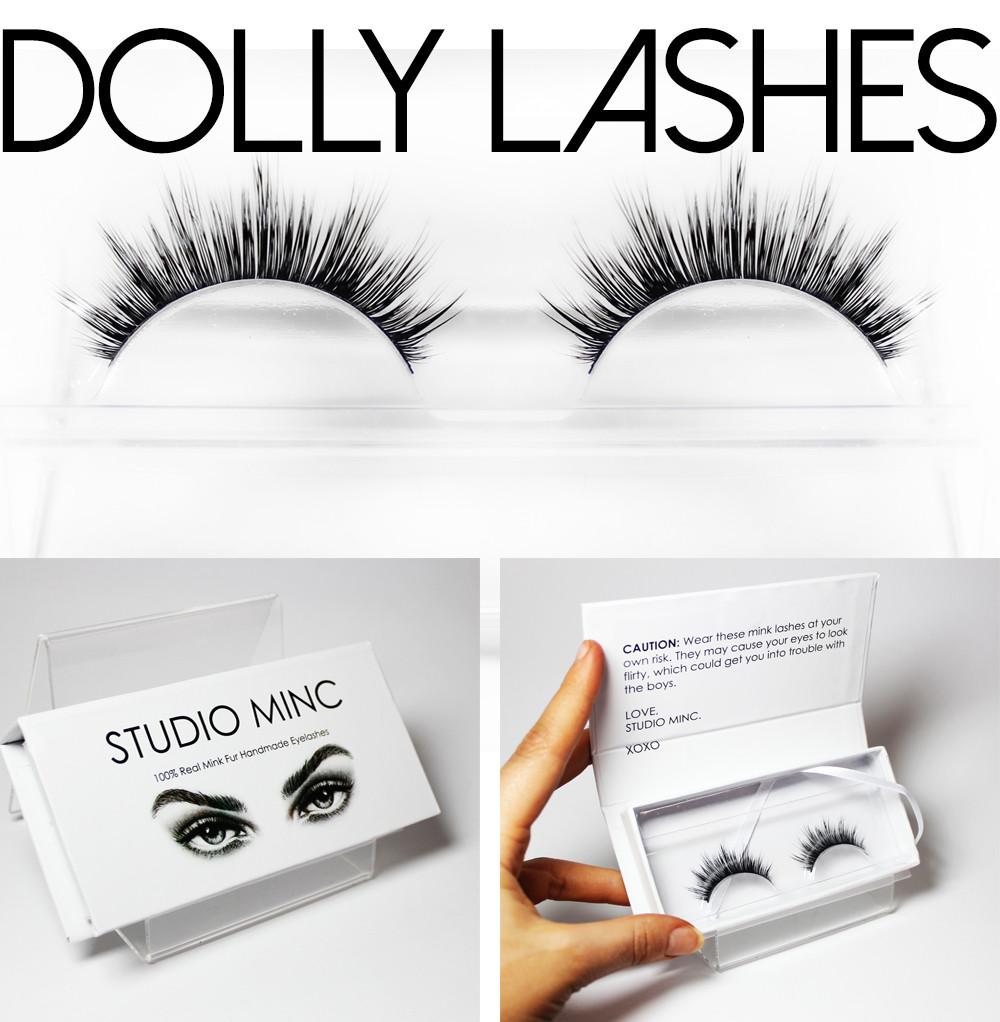 Studio Minc Coupon Voucher and Deals by ExtraSelected