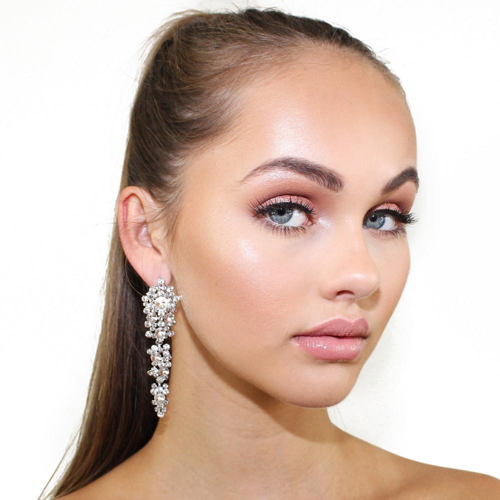 Studio Minc Coupon Voucher and Deals by ExtraSelected