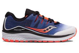 saucony australia discount code