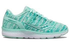 saucony australia discount code