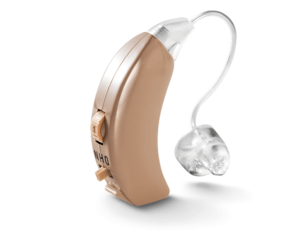 MD Hearing Aid Coupon Verified MD Hearing Aid Promo Code 2020 by