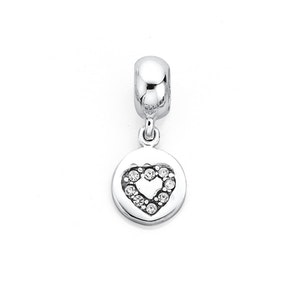 promo code for prouds jewellers