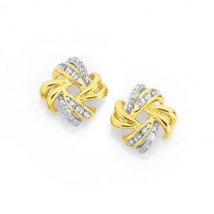 prouds jewellery promo code