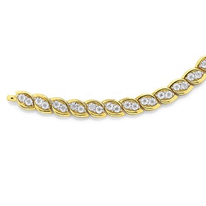 promo code for prouds jewellers