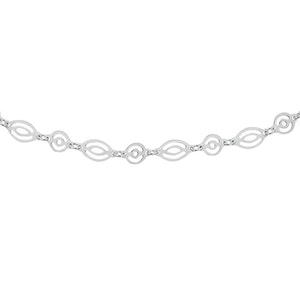 prouds jewellery promo code