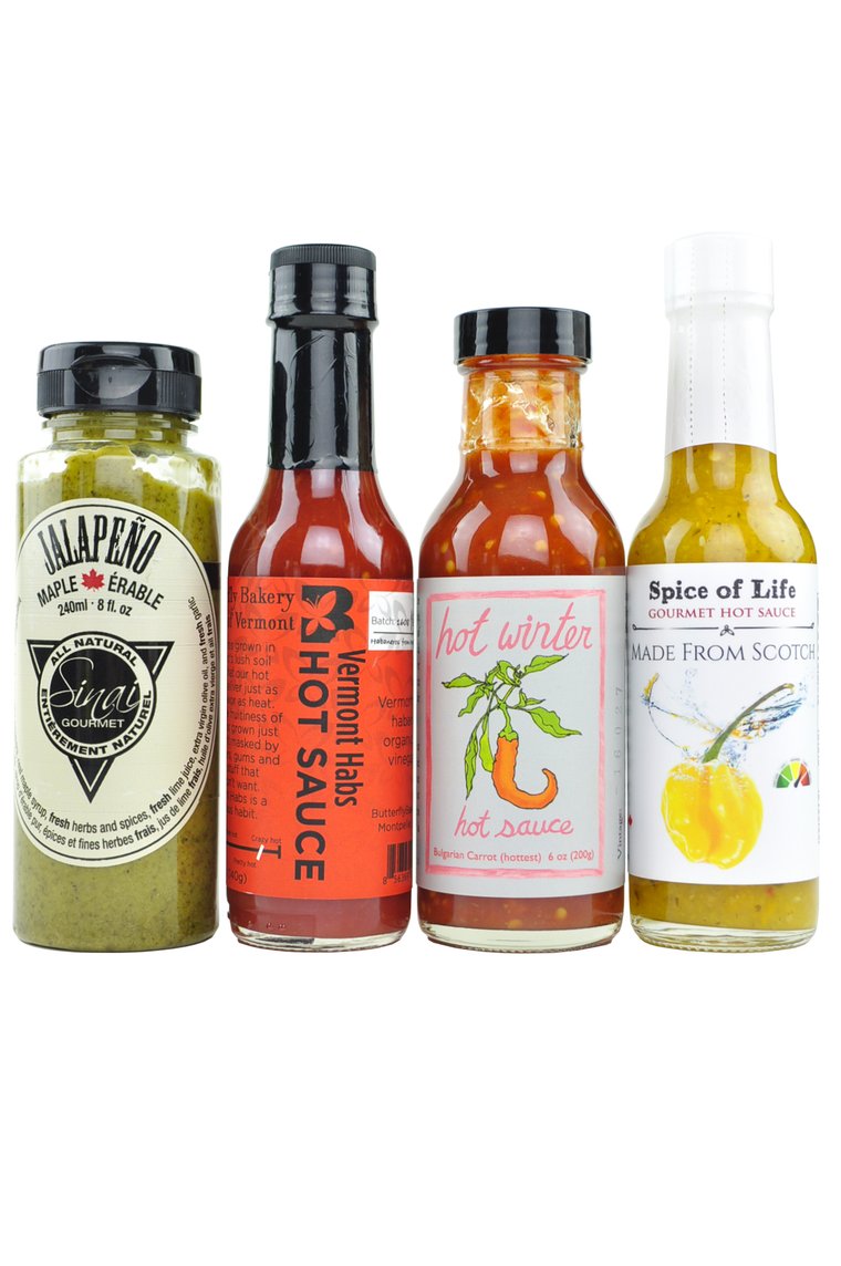 heatonist Discount Code Coupon & Deals, December 2024 by ExtraSelected