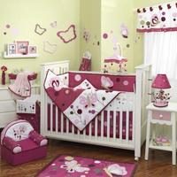 Verified Bubs n Grubs Coupon Coupon Code November 2022 by ...