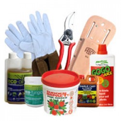 Gardening Products & Tools