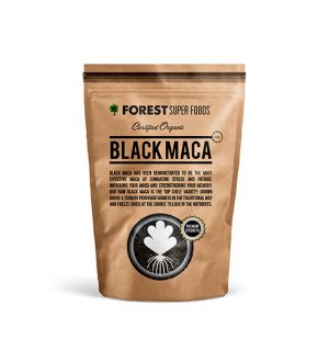 Verified Forest Superfoods Discount Code Coupon August 2021 by ...