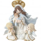 Angels Figurines