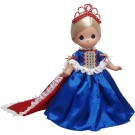 Spring And Summer Collectible Dolls