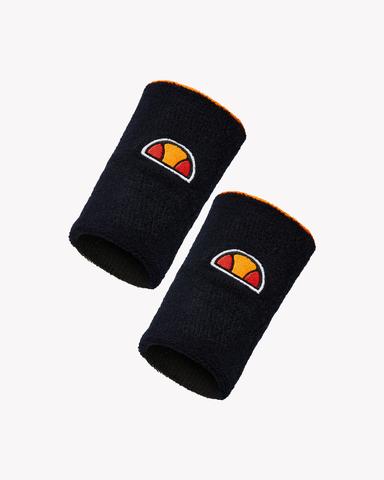 ellesse discount code