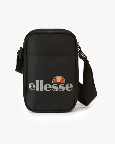 ellesse caps studio 88