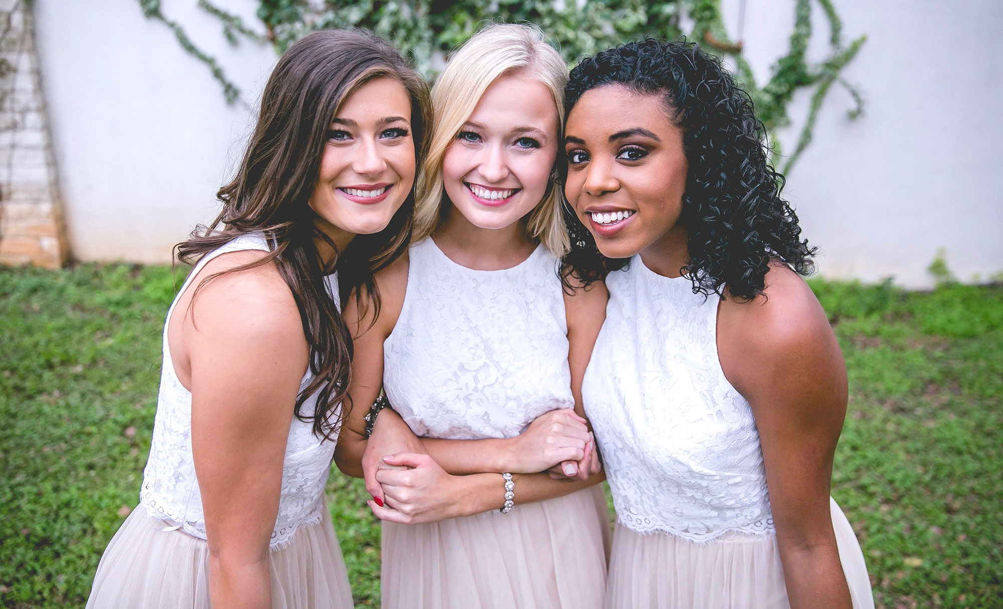 Verified Revelry Coupon Code Promo Code February 2025 by ExtraSelected