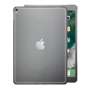iPad PRO 12.9
