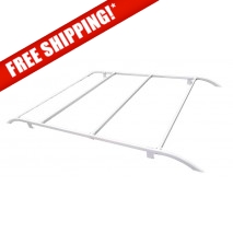 Rv Parts Express Discount Code Coupon Deals September 2020 By Extraselected