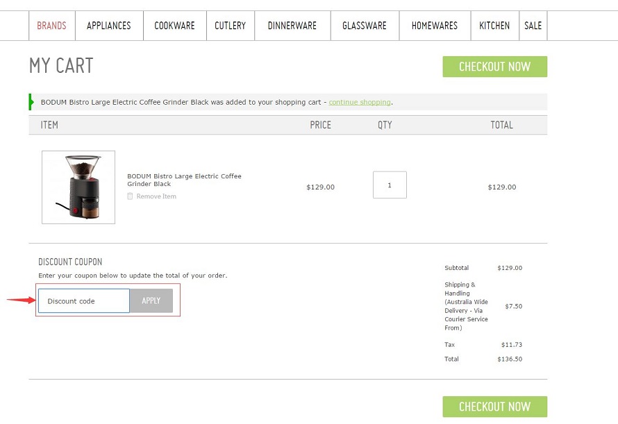 Kitchen Style Discount Code Kitchen Style Coupon December 2023 by ExtraSelected