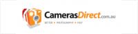 Cameras Direct Coupon & Deals