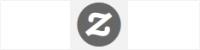 Zazzle UK Discount Code & Deals